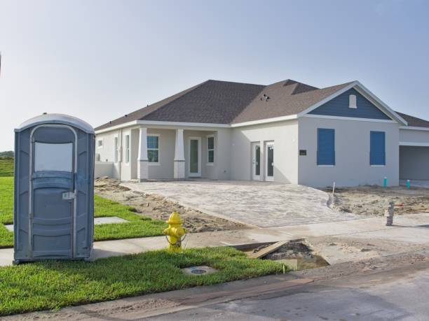 Best Porta potty rental near me  in Cape Girardeau, MO